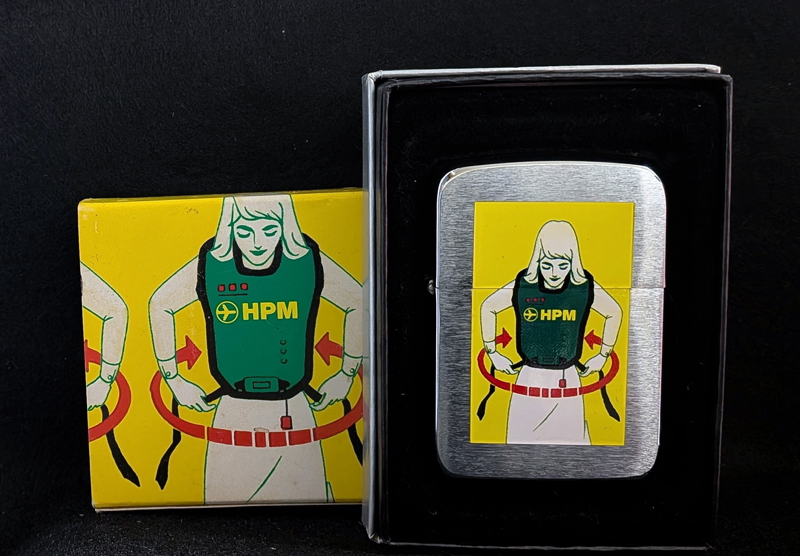Yahoo!オークション -「jt zippo hope」(たばこメーカー) (Zippo)の