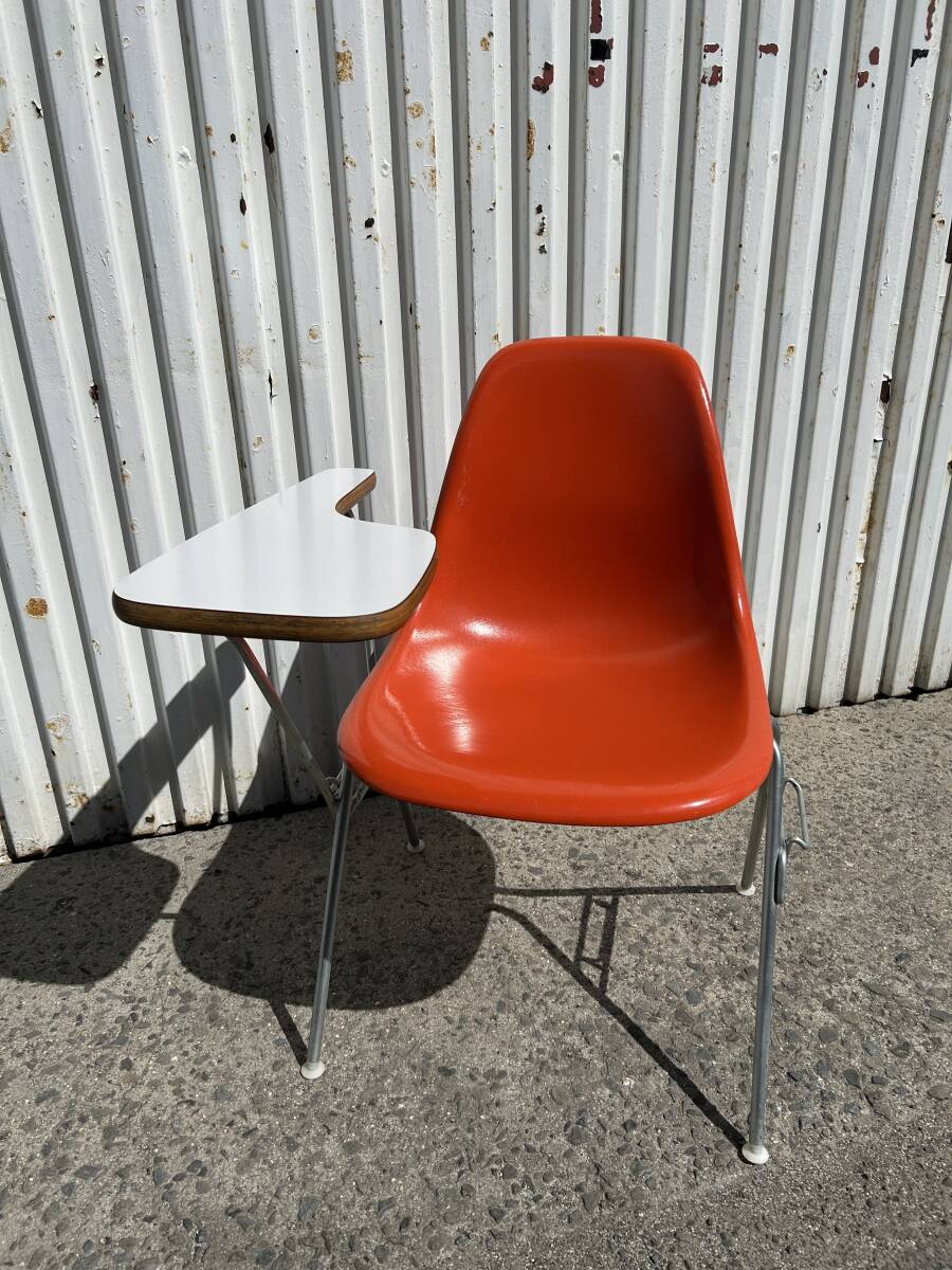 2026年最新】イームズ チェア ビンテージの魅力ある商品一覧 - Yahoo