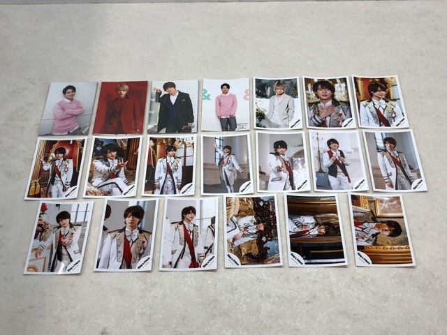 2026年最新】Yahoo!オークション -ナンバーアイの中古品・新品・未使用