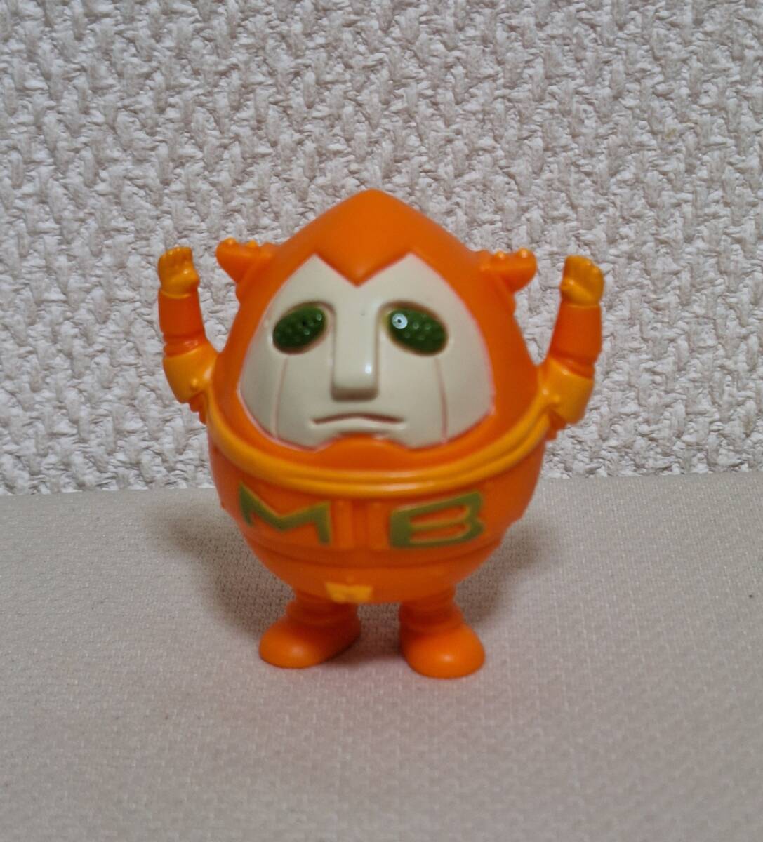 Yahoo!オークション -「zollmen ゾルメン」(フィギュア) の落札相場