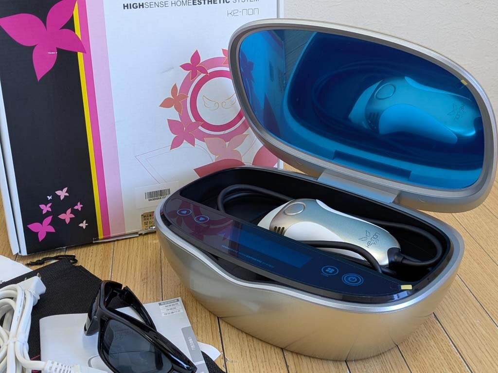 2026年最新】Yahoo!オークション -ケノン 8の中古品・新品・未使用品一覧