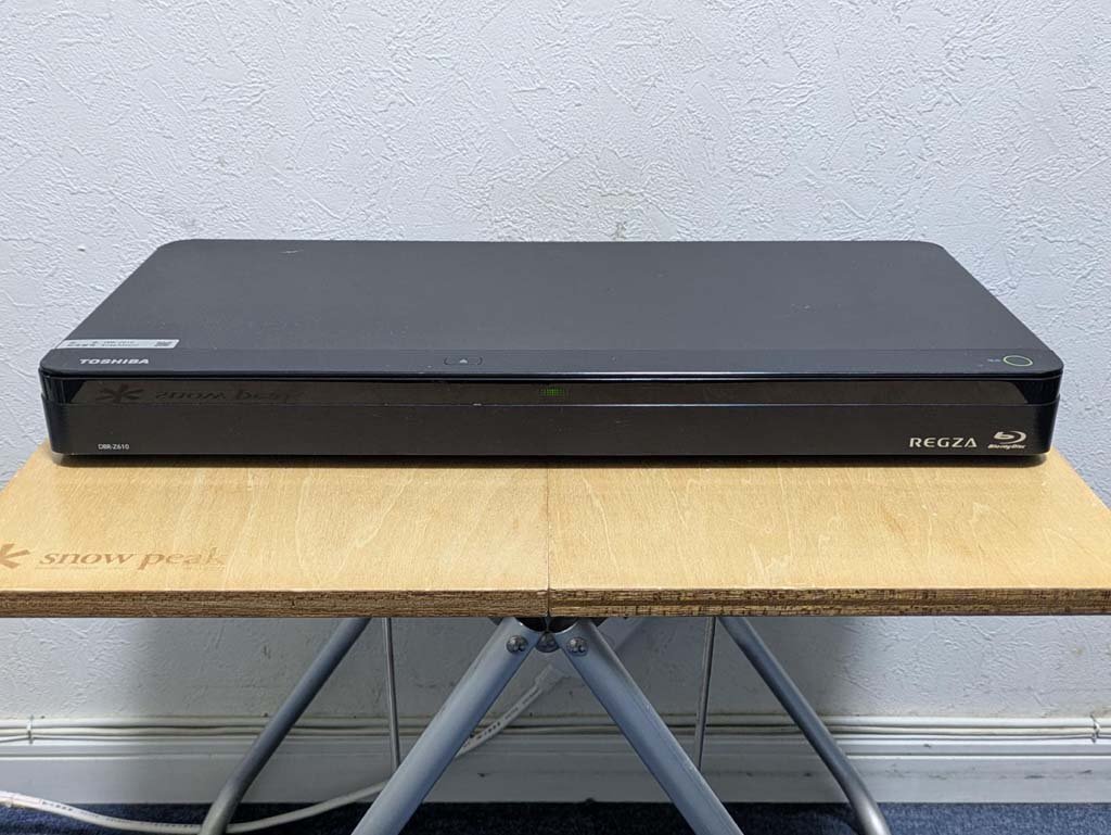 2026年最新】Yahoo!オークション -東芝 ブルーレイレコーダー ジャンク