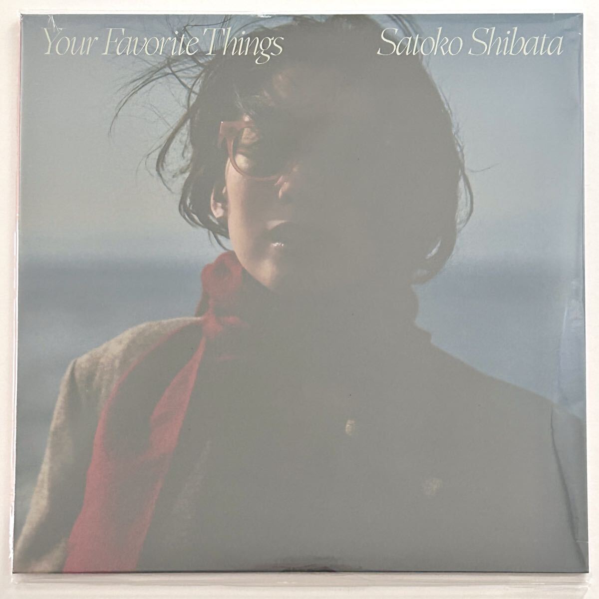 2026年最新】カネコアヤノ レコードの魅力的な商品一覧 - Yahoo