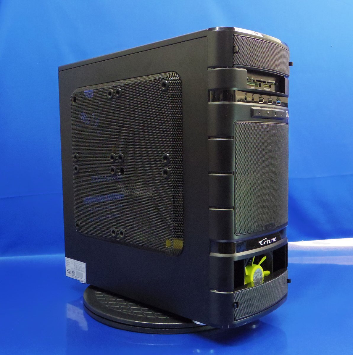 2026年最新】Yahoo!オークション -mouse computer ジャンク(マウス