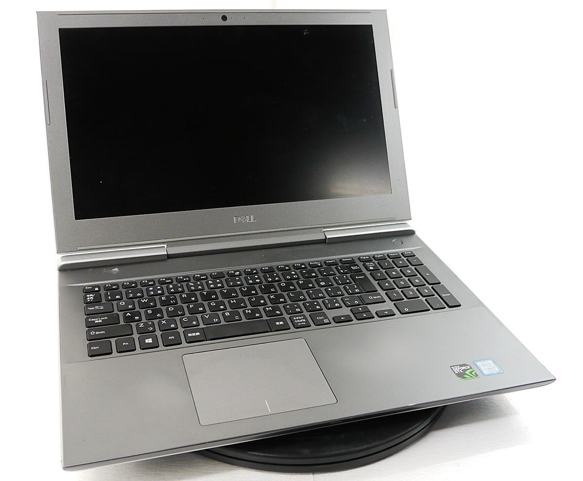 2026年最新】Yahoo!オークション -dell ジャンク i7 ノートパソコンの