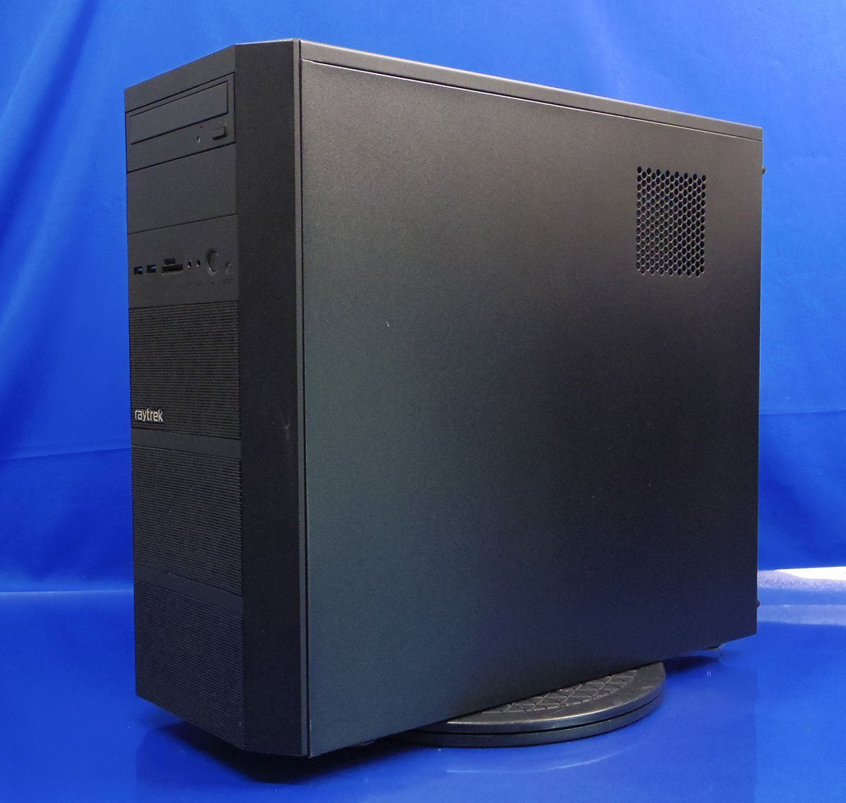 2026年最新】Yahoo!オークション -i7 7700 gtx1060の中古品・新品・未