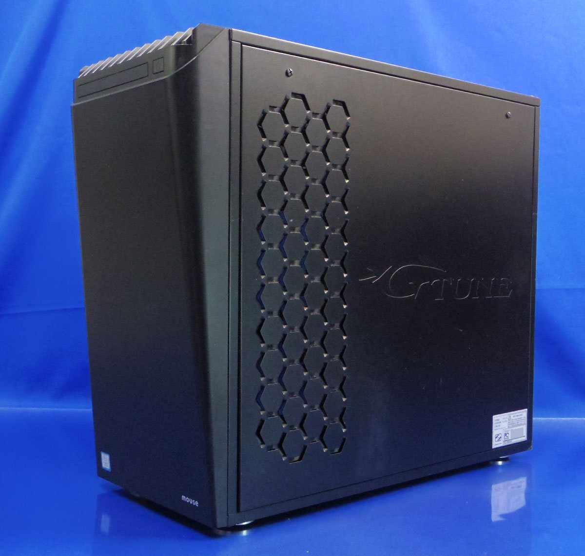 2026年最新】Yahoo!オークション -マウスコンピューター(パソコン)の