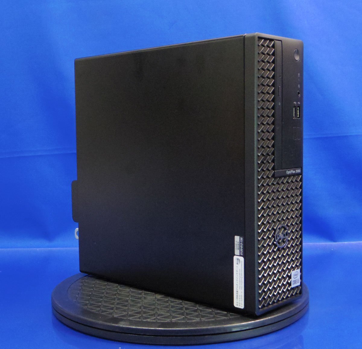 2026年最新】Yahoo!オークション -ジャンクデスクトップパソコンの中古