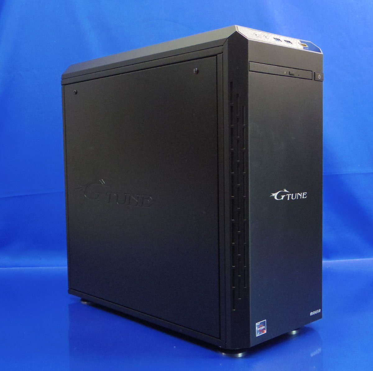 Yahoo!オークション -「ジャンクpc」(マウスコンピューター