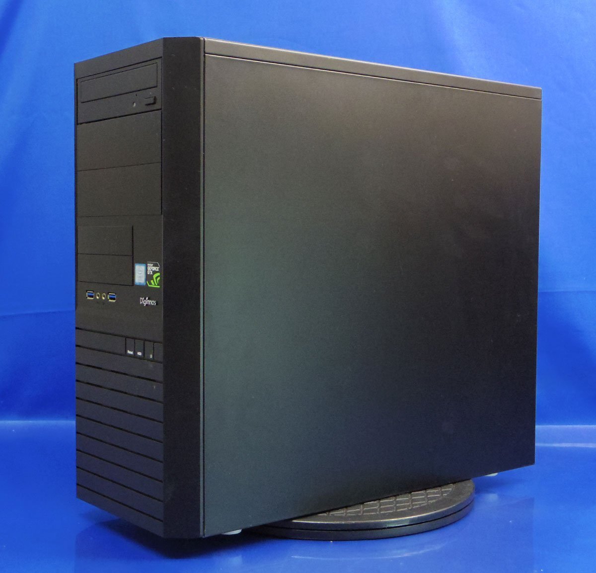 Yahoo!オークション -「monarch」(デスクトップ) (Windows)の落札相場