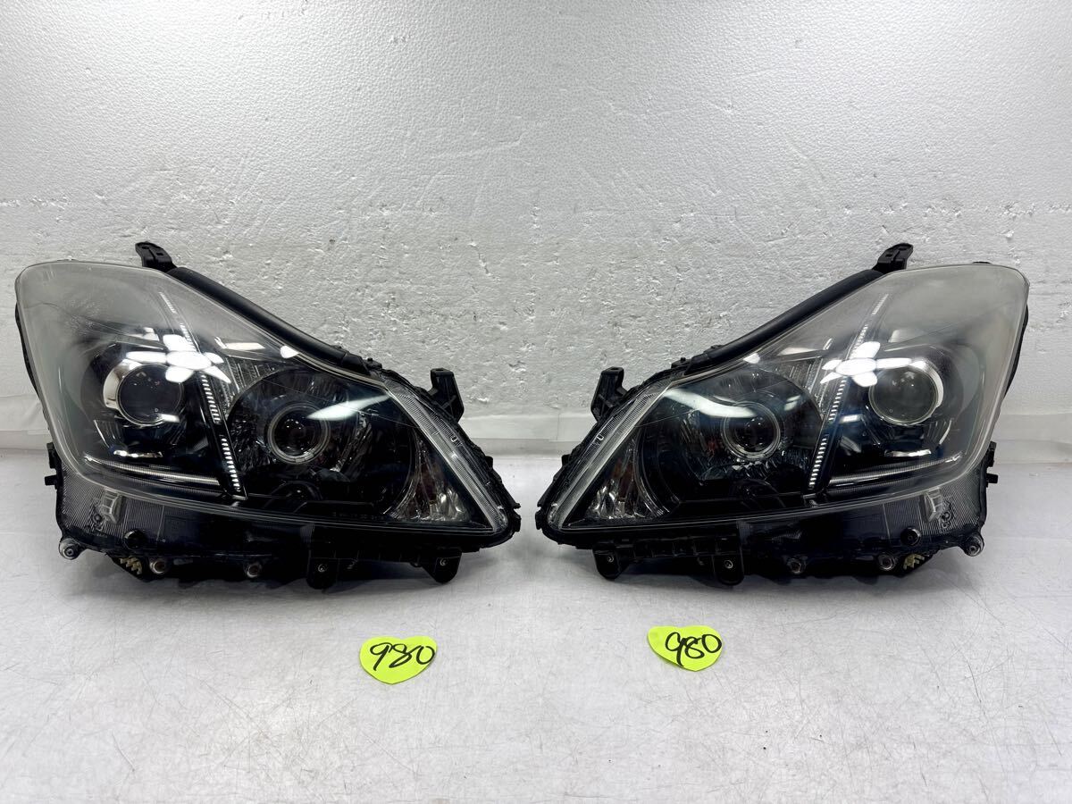 2026年最新】Yahoo!オークション -200系クラウン ヘッドライト(パーツ