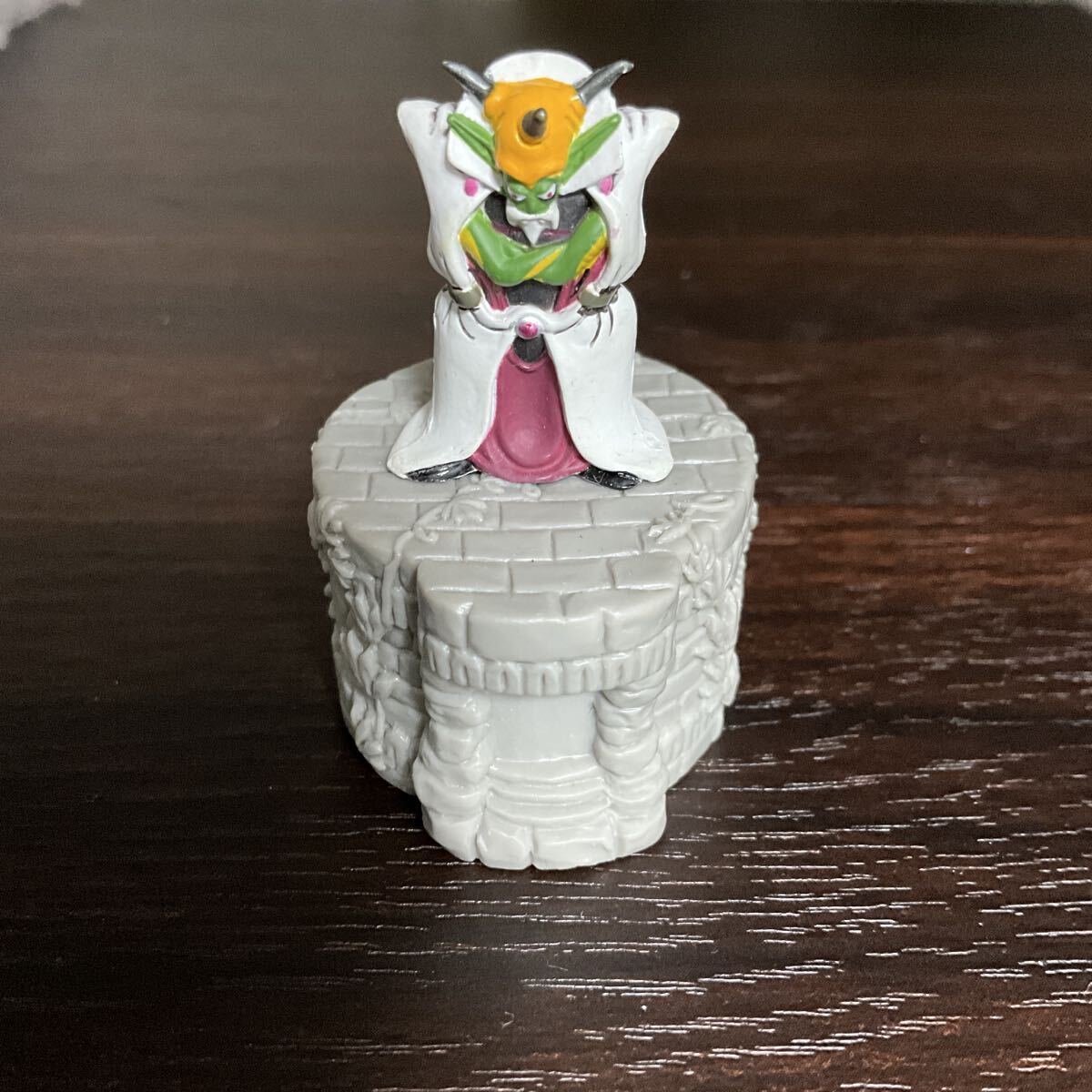 2026年最新】Yahoo!オークション -ドラクエ ボトルキャップ