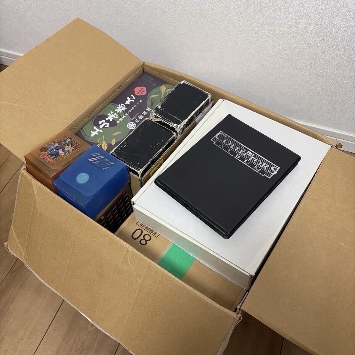 2026年最新】Yahoo!オークション -遊戯王 レリーフ まとめ(ゲーム)の