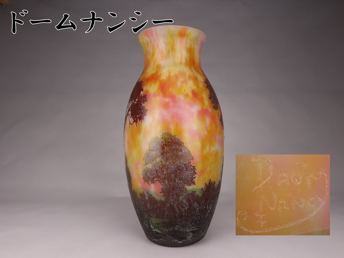 2026年最新】Yahoo!オークション -ドーム ナンシーの中古品・新品・未