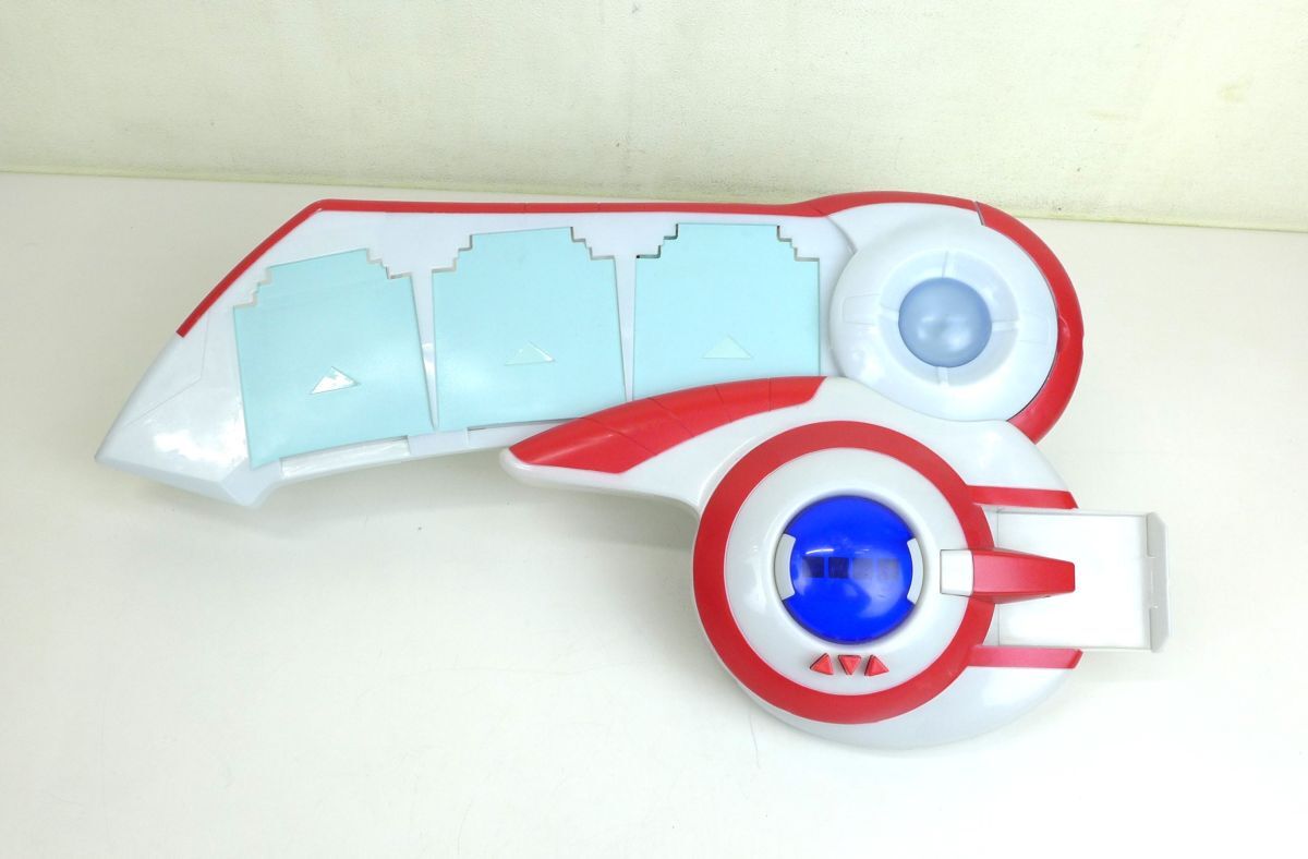 Yahoo!オークション -「遊戯王 アカデミーデュエルディスク」(作品別