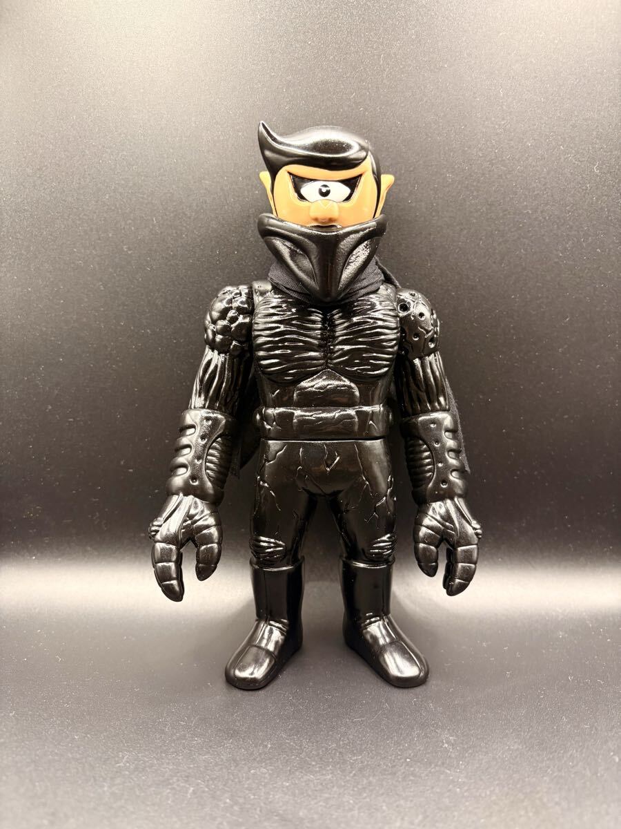 2026年最新】Yahoo!オークション -リアルヘッド 真頭玩具の中古品