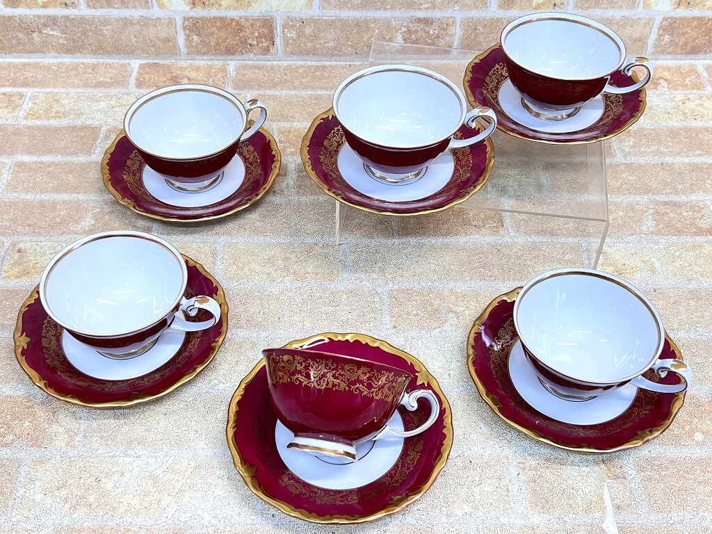 2026年最新】Yahoo!オークション -カップの中古品・新品・未使用品一覧