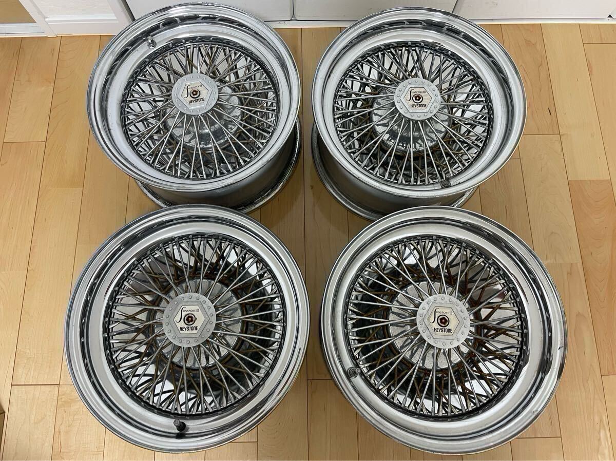 2026年最新】Yahoo!オークション -ワイヤーホイール(自動車