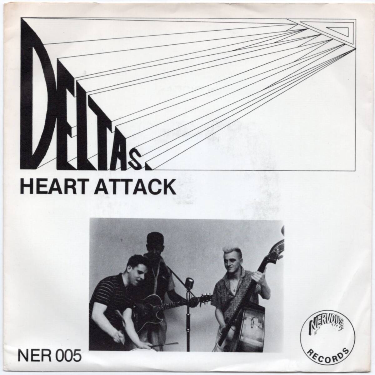 2026年最新】Yahoo!オークション -ネオロカビリー(レコード)の中古品