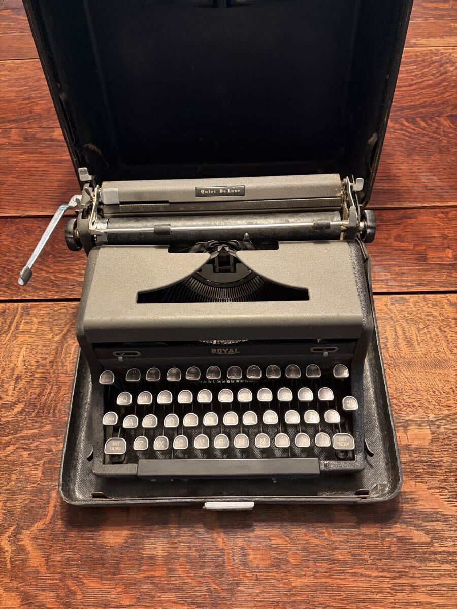 2026年最新】Yahoo!オークション - タイプライター(電化製品