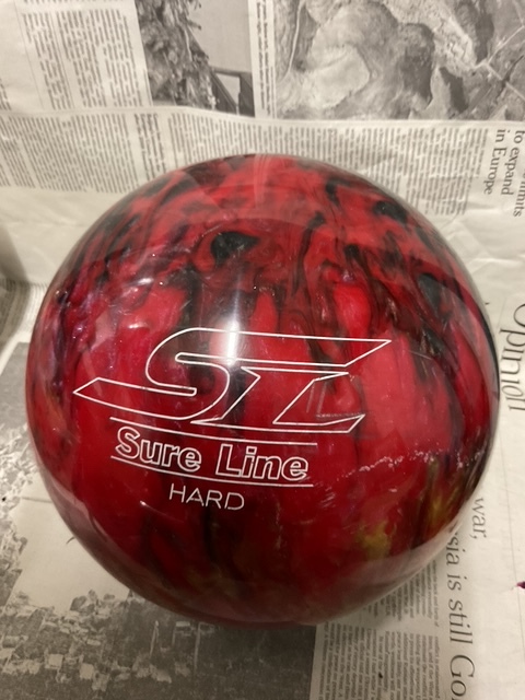 Yahoo!オークション -「シュアライン」の落札相場・落札価格