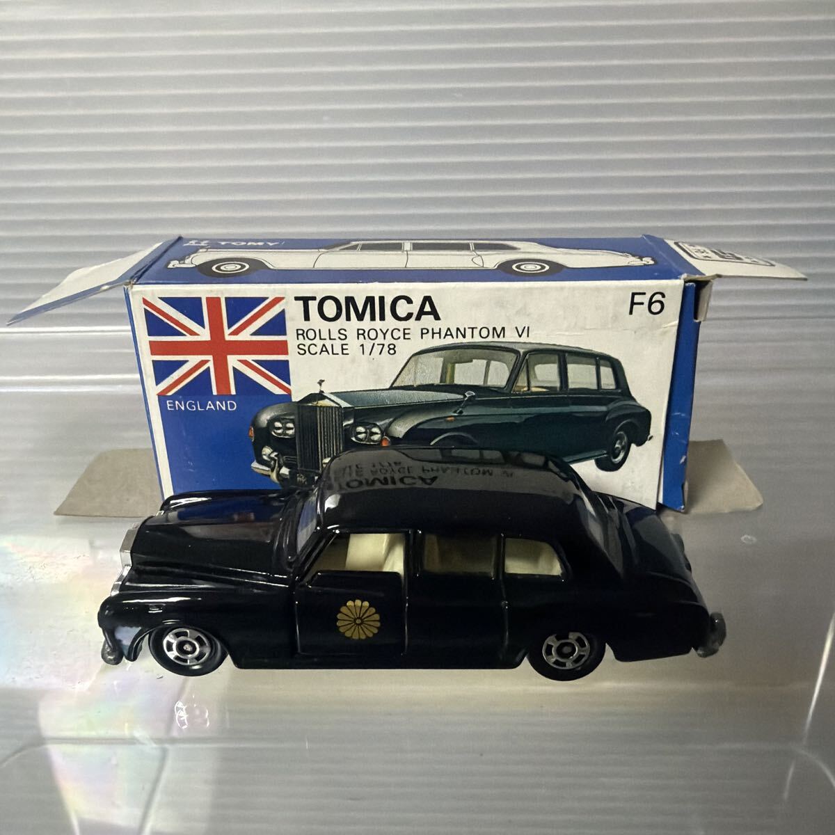 2026年最新】Yahoo!オークション -トミカ 高島屋の中古品・新品・未