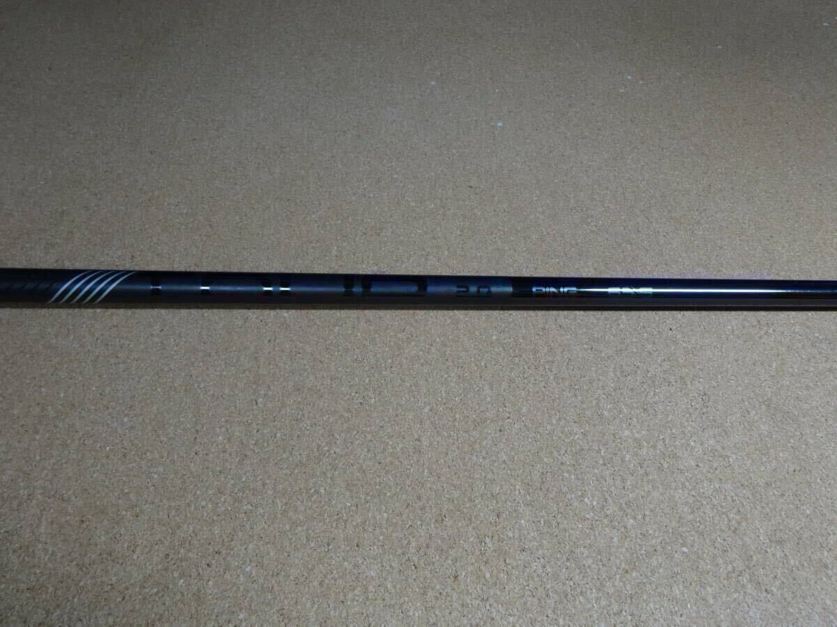 2026年最新】Yahoo!オークション -ping tour 2.0 black 65の中古品