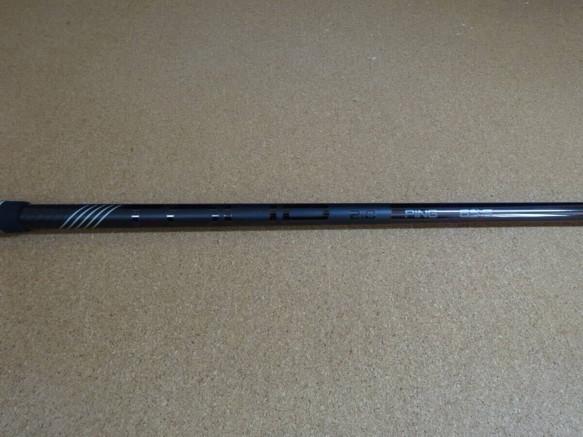 2026年最新】Yahoo!オークション -ping tour 2.0 black 65の中古品