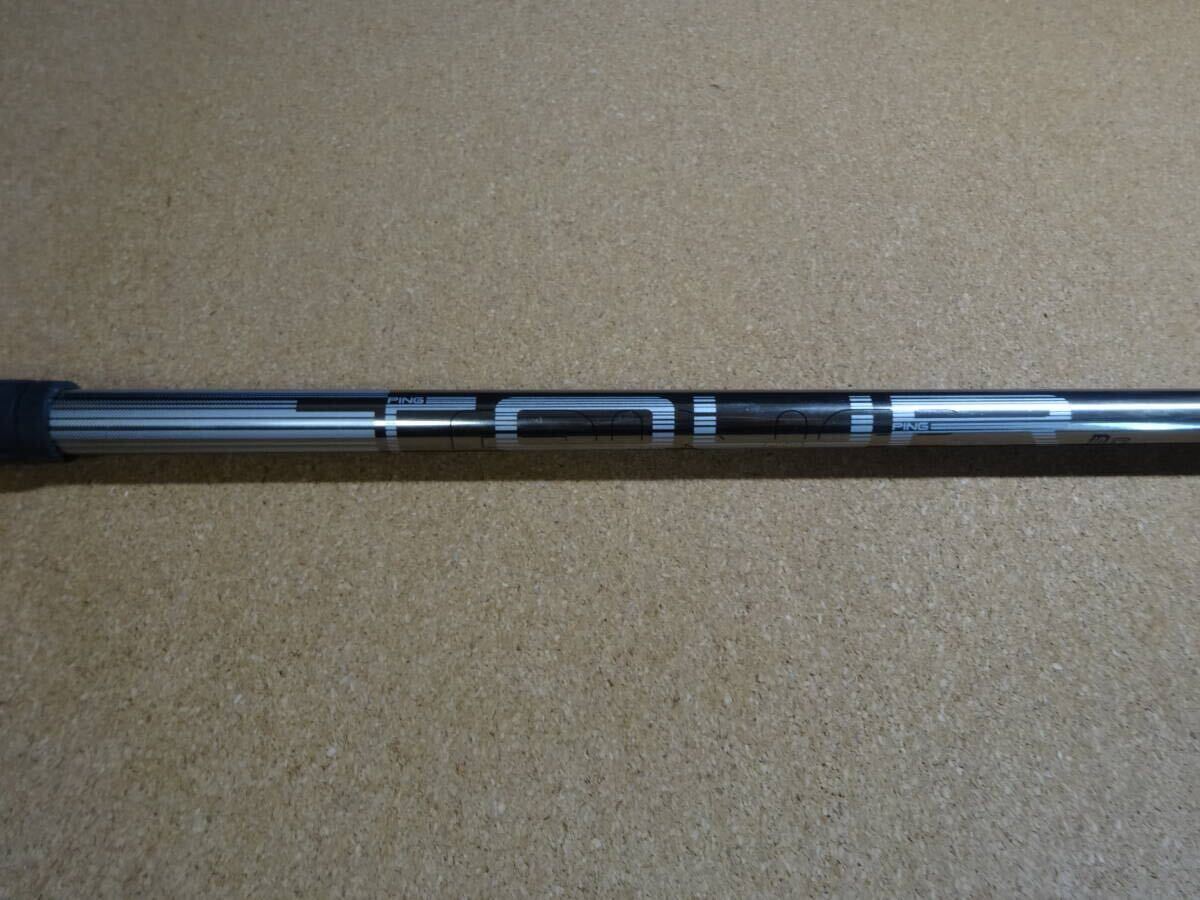 2026年最新】173-65 シャフトの商品一覧 - Yahoo!オークション