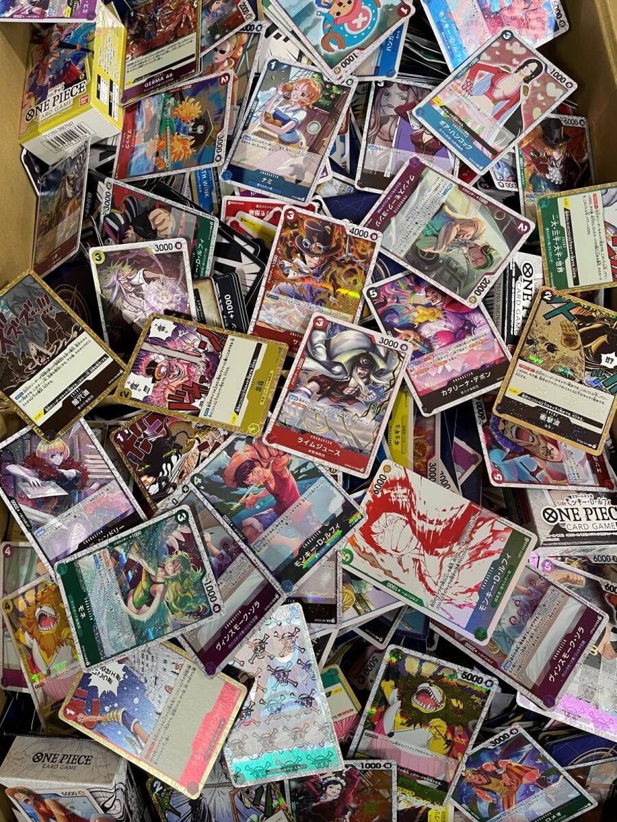 Yahoo!オークション -「ワンピースカード 引退」の落札相場・落札価格