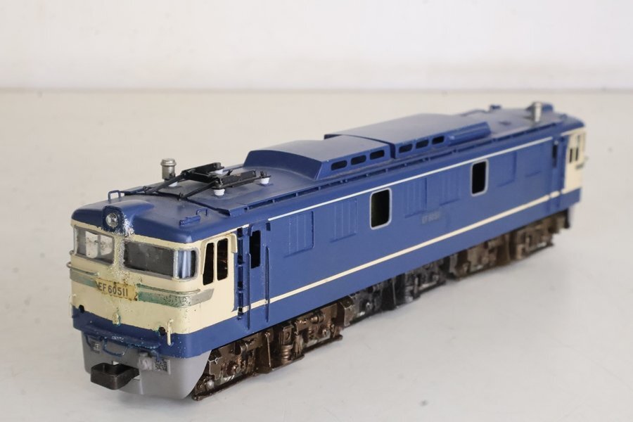 Yahoo!オークション -「カツミ ef60」の落札相場・落札価格