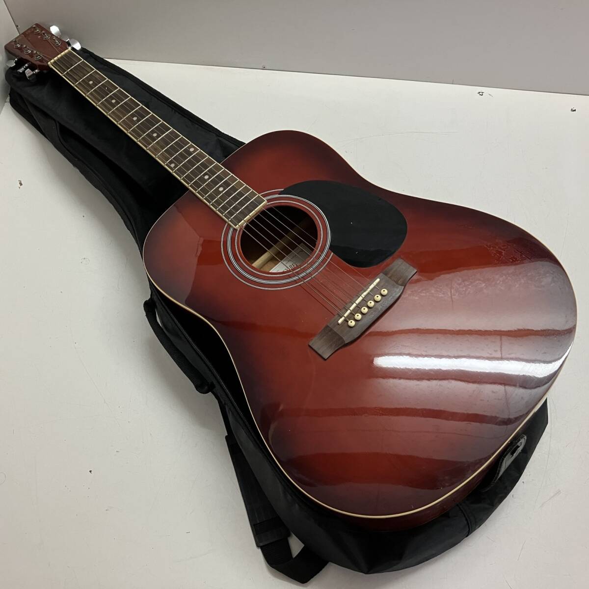 2026年最新】Yahoo!オークション -アコギ ジャンクの中古品・新品・未