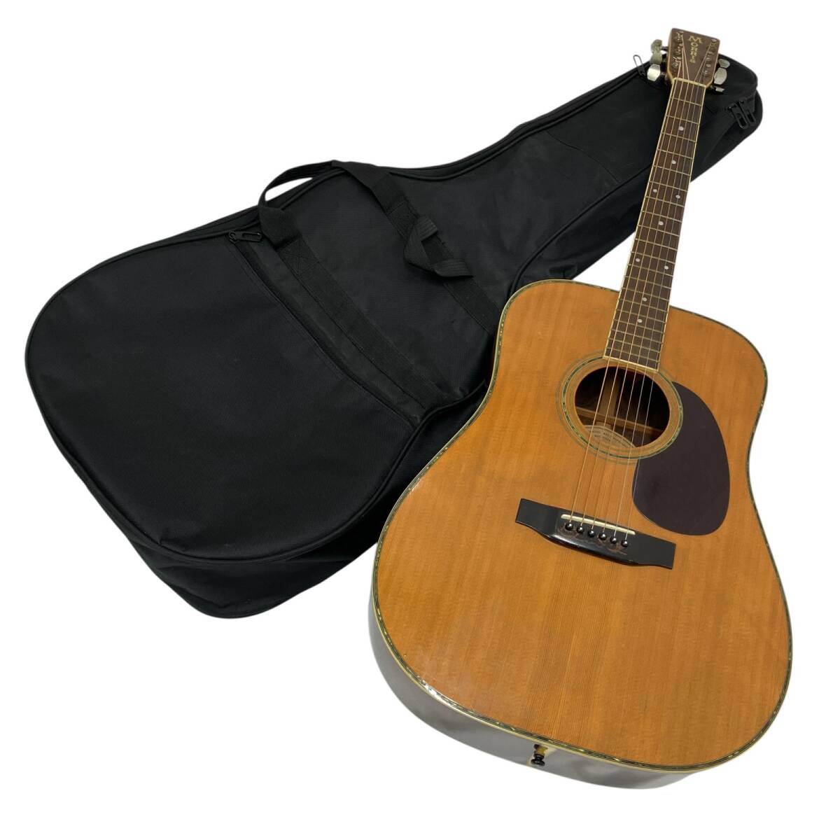 Yahoo!オークション -「morris w35」の落札相場・落札価格