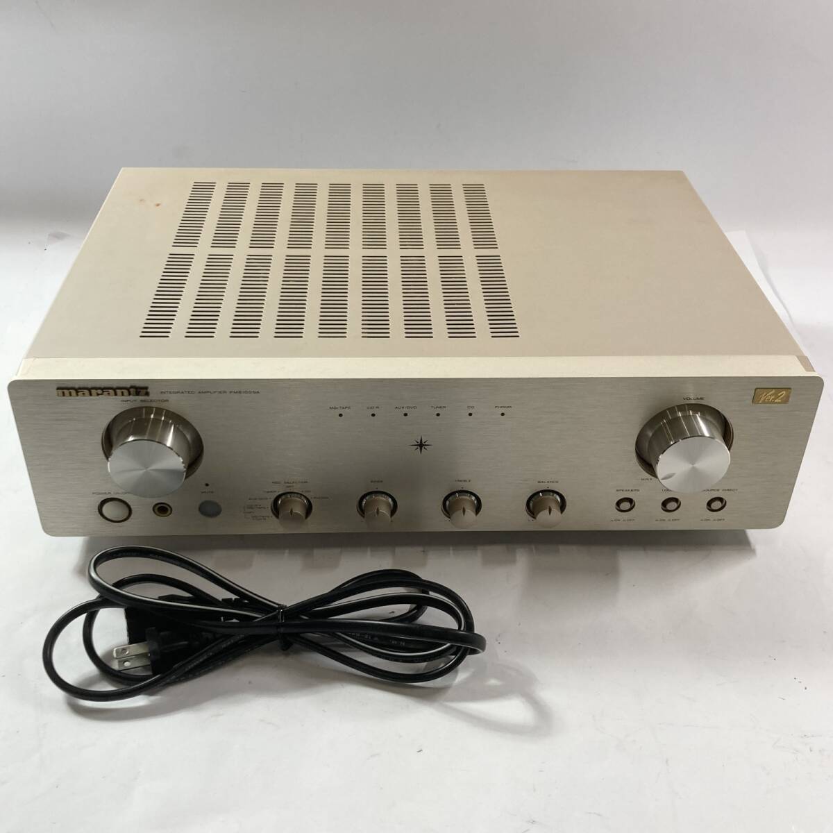 Yahoo!オークション -「pm6100sa」の落札相場・落札価格