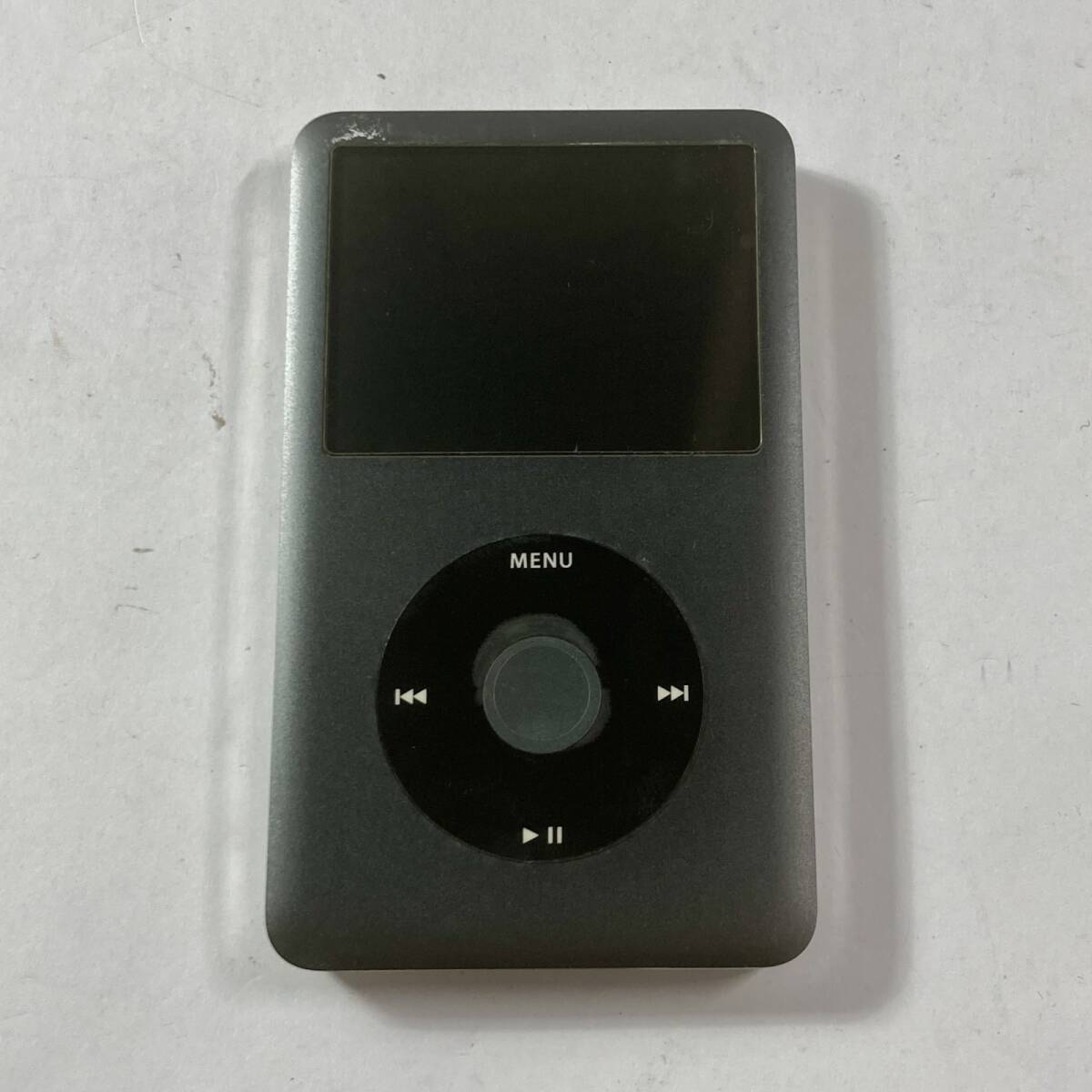 2026年最新】Yahoo!オークション -ipod classic(アップル)の中古品