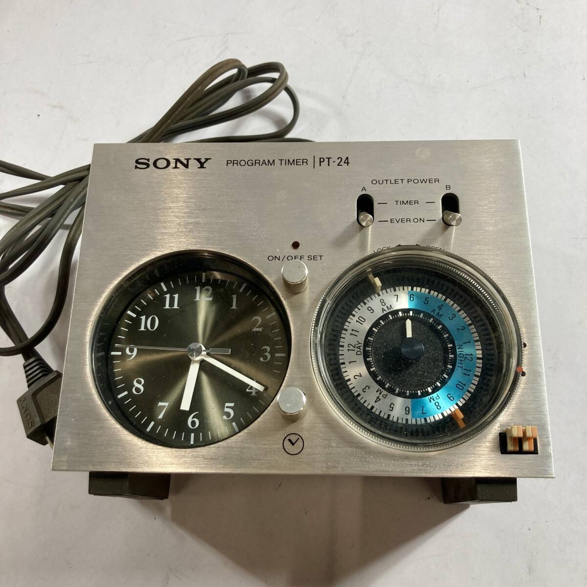 2026年最新】Yahoo!オークション -ジャンク(ラジオ)の中古品・新品・未