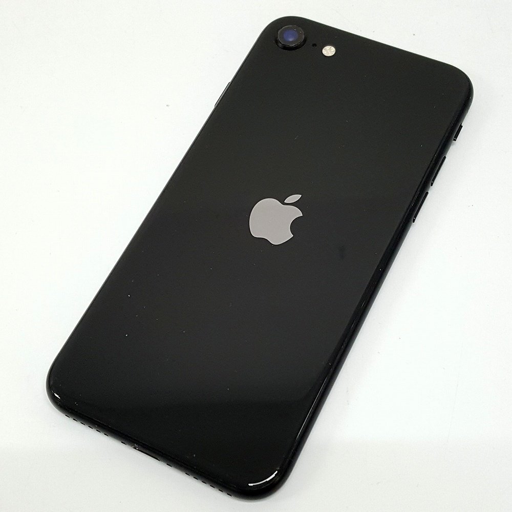2026年最新】Yahoo!オークション -iphone se 第2世代 ジャンクの中古品