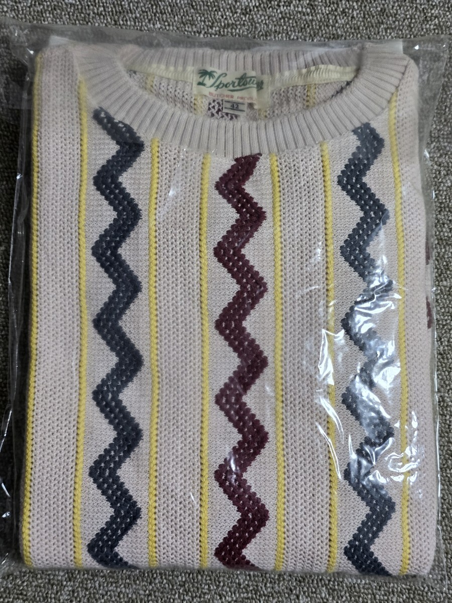 2026年最新】Yahoo!オークション -アットラスト ニットの中古品・新品