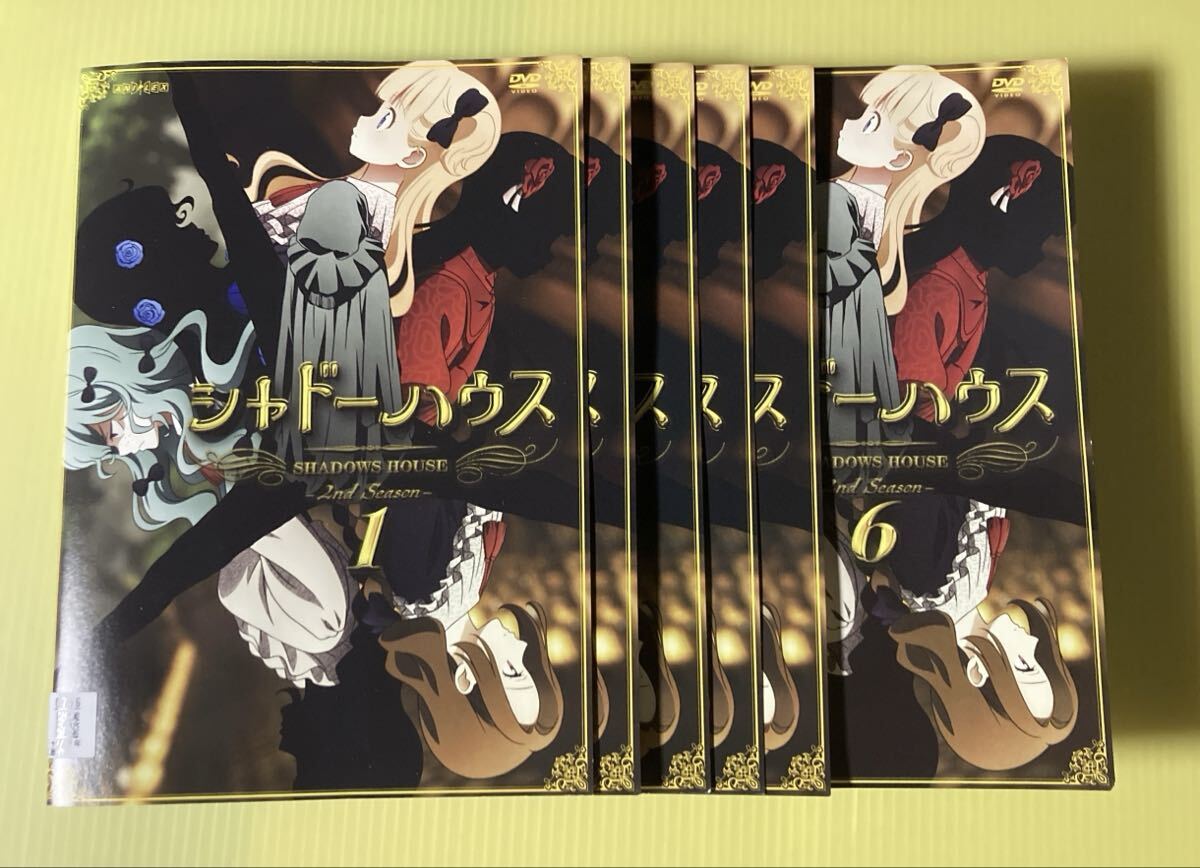 古代王者 恐竜キング 28巻全巻セット 管理番号22203 DVD レンタル落ち