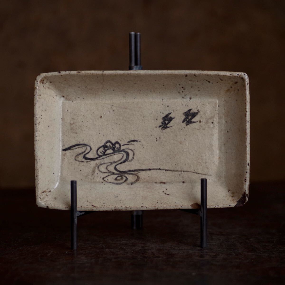 2026年最新】瀬戸の石皿: 本格陶器の魅力を堪能できる商品が勢ぞろい