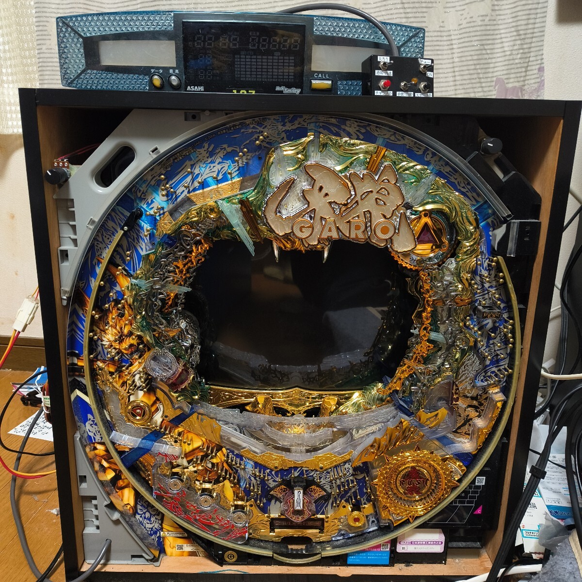 2026年最新】パチンコ卓上商品を豊富にラインナップ！手軽に楽しむ