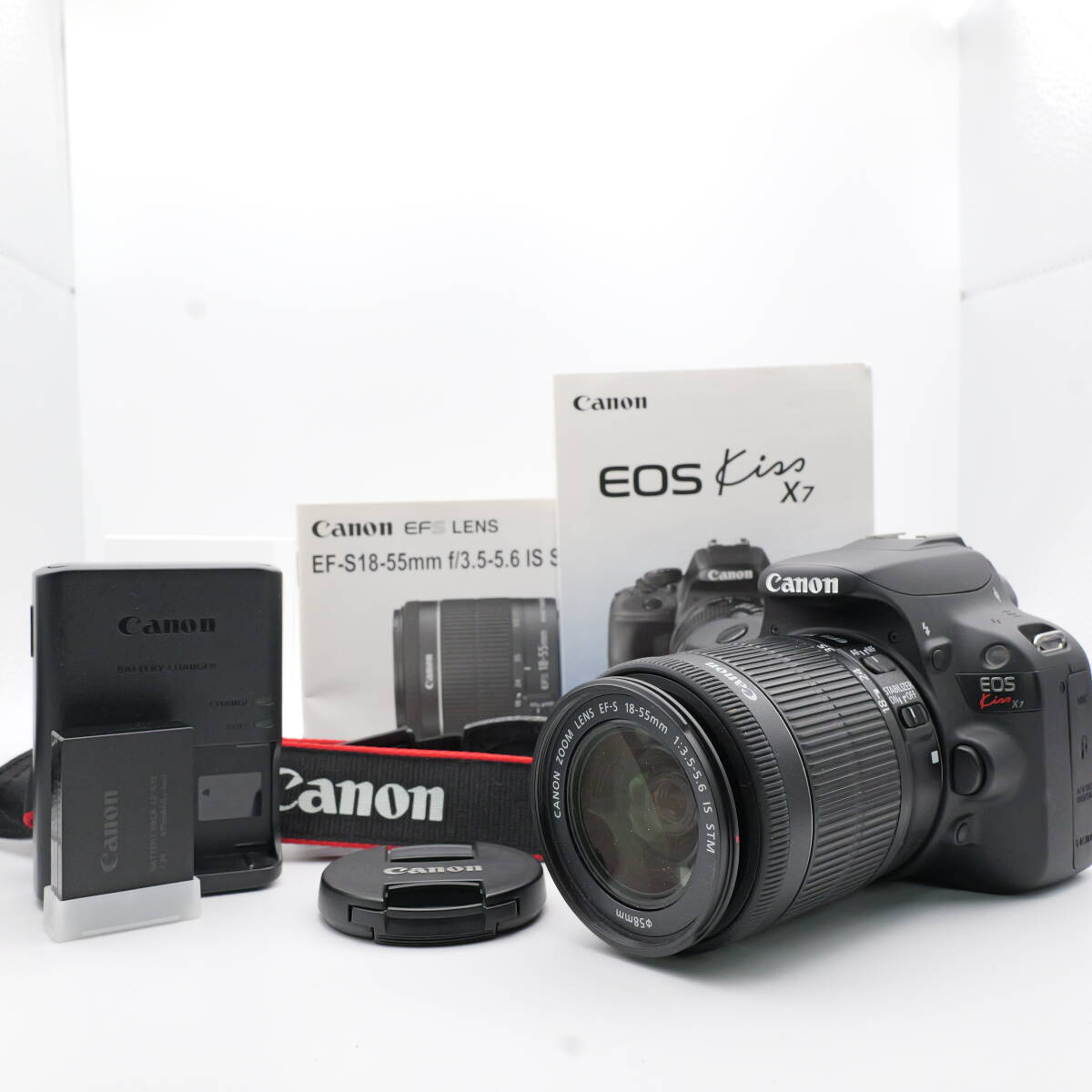 2026年最新】Yahoo!オークション -canon x7の中古品・新品・未使用品一覧