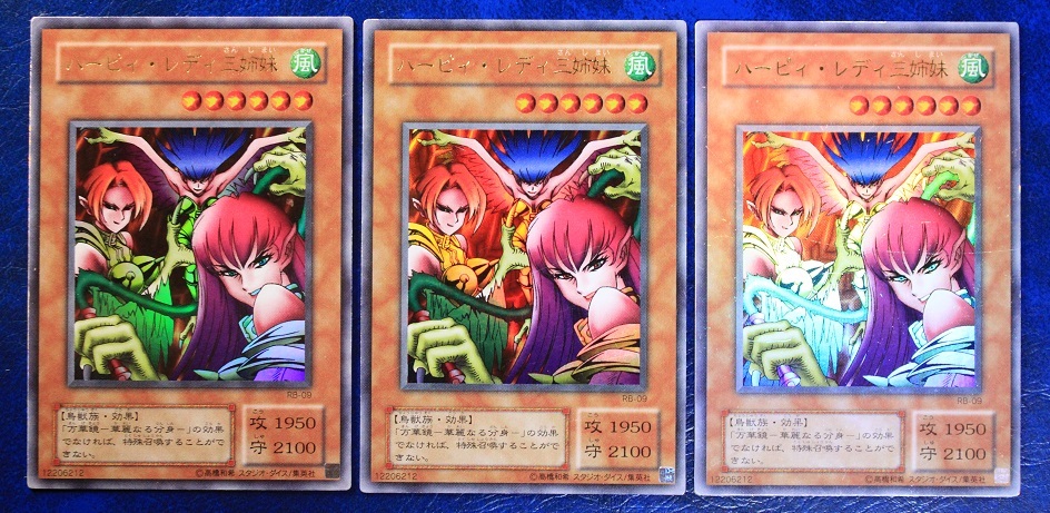 Yahoo!オークション - kom********さんの出品リスト