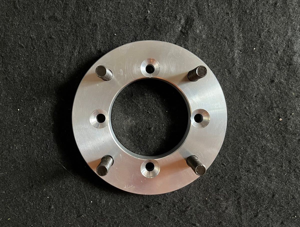 2026年最新】Yahoo!オークション -ズーマー ホイール ハブの中古品