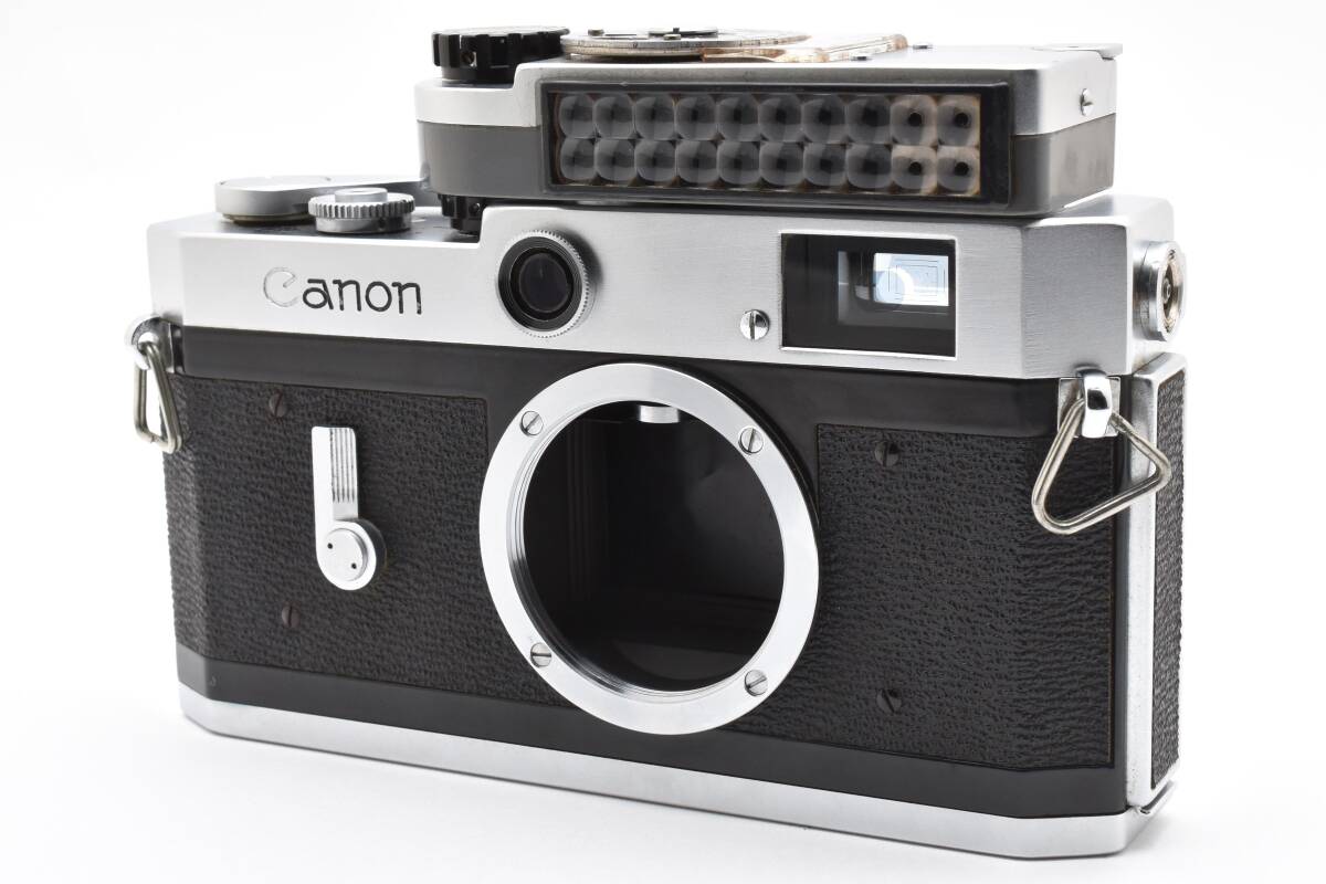 2026年最新】Yahoo!オークション -canon pの中古品・新品・未使用品一覧