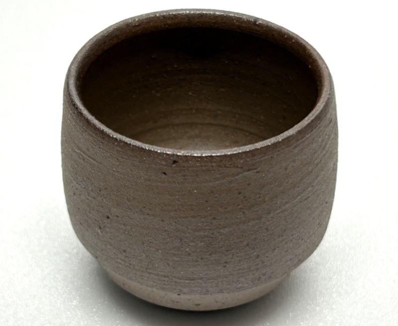 Yahoo!オークション -「備前焼 酒器」(備前) (日本の陶磁)の落札相場