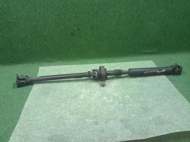 2026年最新】Yahoo!オークション -da64 フロントプロペラシャフトの