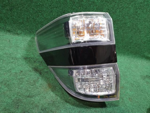 2026年最新】Yahoo!オークション -ヴェルファイア 20 テール 左の中古