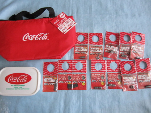 2026年最新】Yahoo!オークション -コカコーラ クーラーボックスの中古