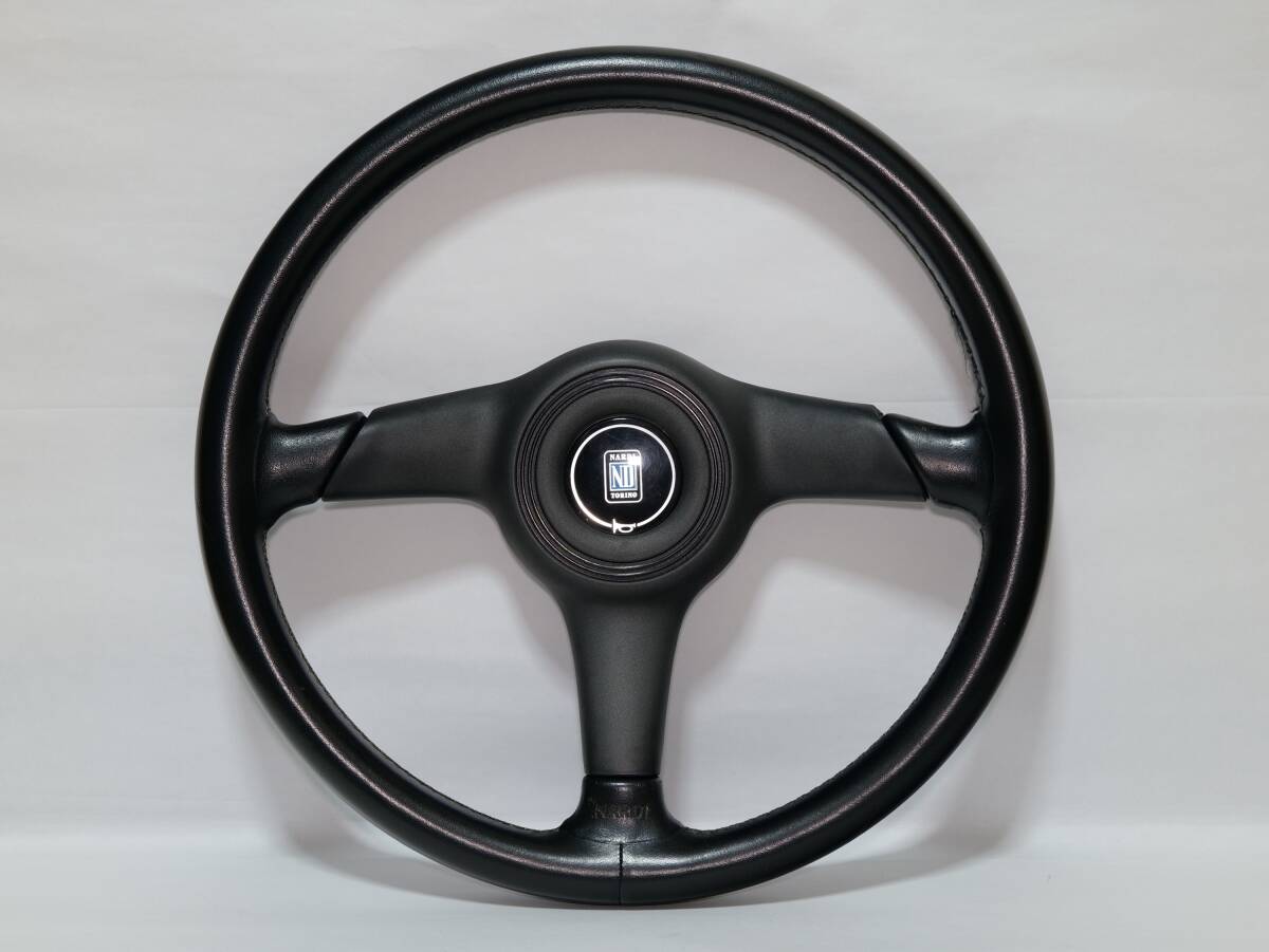 2026年最新】Yahoo!オークション -ナルディステアリング36の中古品